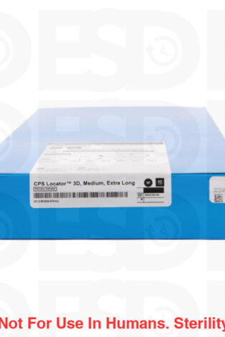 ABBOTT: DS2C200-45 - EACH