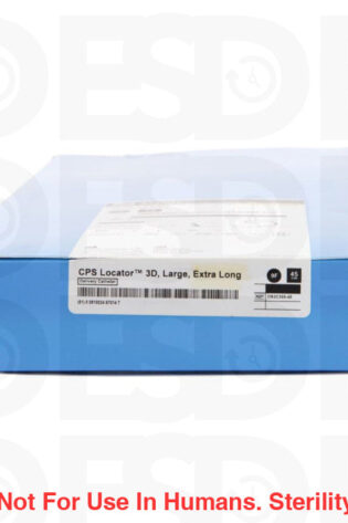ABBOTT: DS2C300-45 - EACH