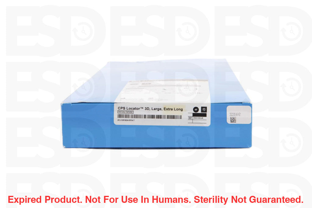ABBOTT: DS2C300-45 - EACH