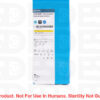 ABBOTT: DS2N100-59 - EACH