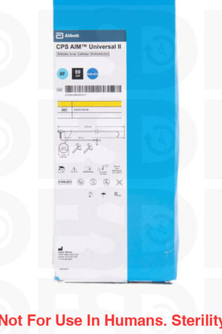 ABBOTT: DS2N100-59 - EACH