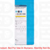ABBOTT: DS2N102-59 - EACH
