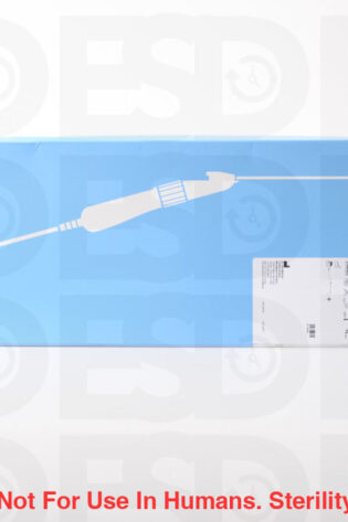 ABBOTT: DS3H010-38 - EACH