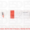 GORE VASCULAR: DSF1245 - EACH
