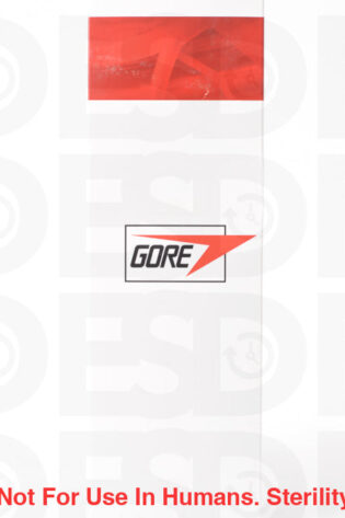 GORE: DSF2265 - EACH