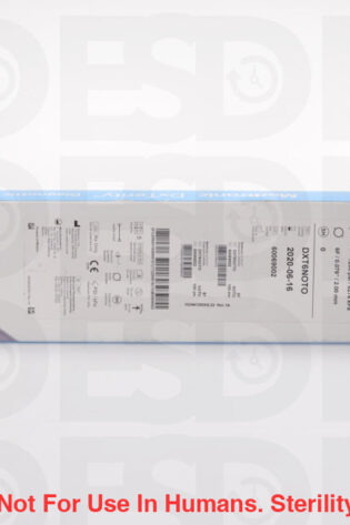 MEDTRONIC: 9BA75 - EACH
