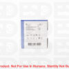 COVIDIEN: E1551X - BOX OF 50