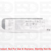 COVIDIEN: E2350H - EACH