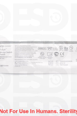 COVIDIEN: E2350H - EACH