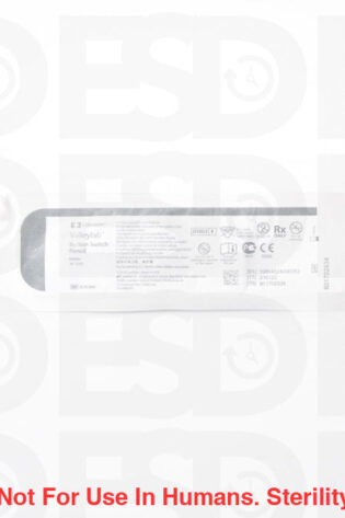 COVIDIEN: E2516H - EACH