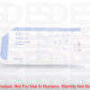 COVIDIEN: E2750 - EACH