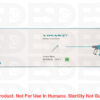 APPLIED MEDICAL: EB216 - EACH