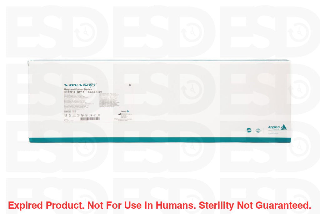 APPLIED MEDICAL: EB216 - EACH - Image 2