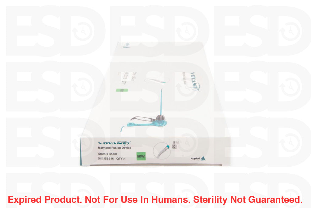 APPLIED MEDICAL: EB216 - EACH - Image 3