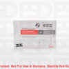 ETHICON: ECH60R - EACH