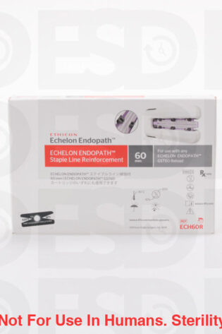 ETHICON: ECH60R - EACH