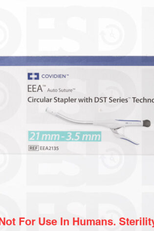 COVIDIEN: EEA2135 - EACH