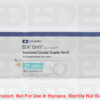 COVIDIEN: EEAORVIL21A - BOX OF 3