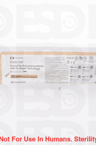 COVIDIEN: EGIA30CTAVM - EACH