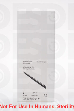 SMITH & NEPHEW: EICA4835-01 - EACH