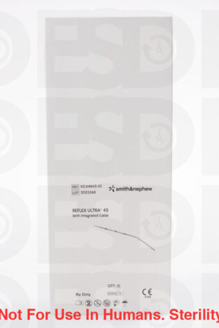 SMITH & NEPHEW: EICA4845-01 - EACH