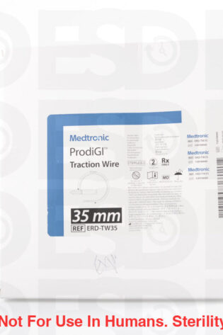 MEDTRONIC: 9MH30 - EACH