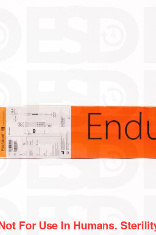 MEDTRONIC: 9MH30D - EACH