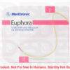 MEDTRONIC: AB9U18120090 - EACH