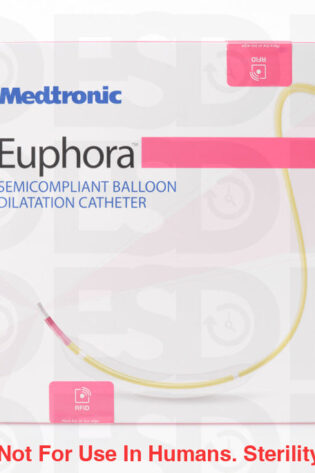 MEDTRONIC: AB9U18120090 - EACH