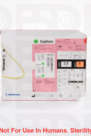 MEDTRONIC: ADM04008013P - EACH