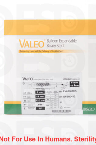 BARD: EV08182CD - EACH