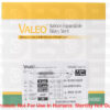 BARD: EV09172CD - EACH