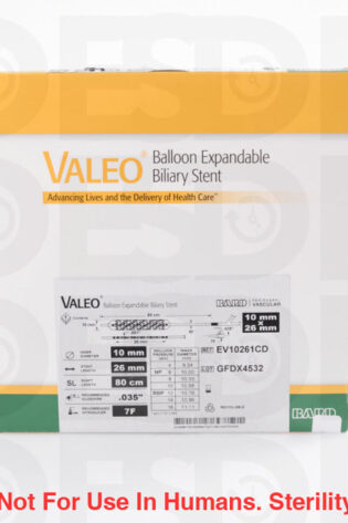 BARD: EV10261CD - EACH