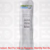 CORDIS: EX500 - EACH