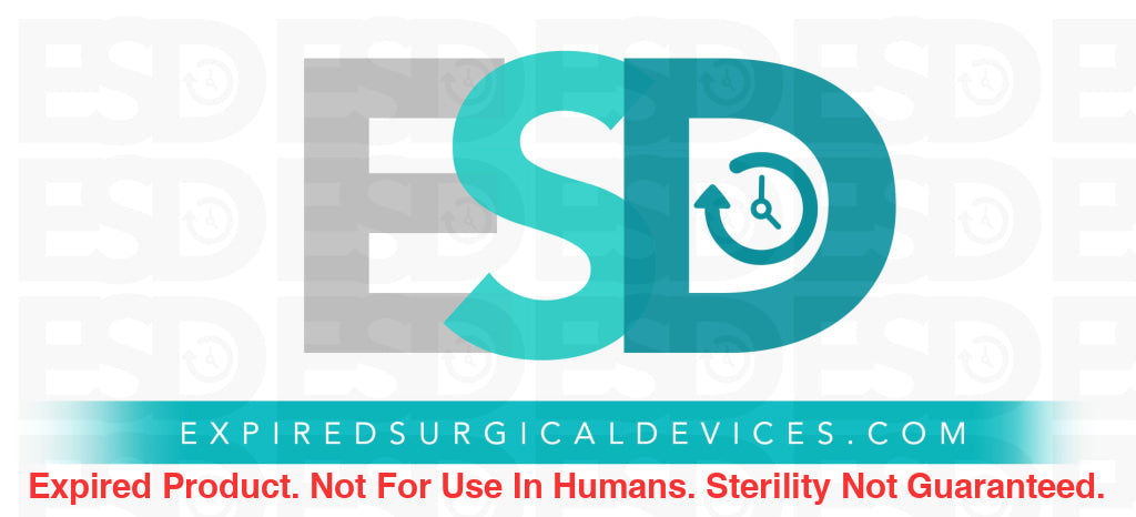 ST. JUDE MEDICAL: PM1272 - EACH