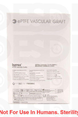 BARD: F8008SC - EACH