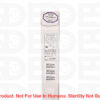 CORDIS: FBP-39140 - EACH