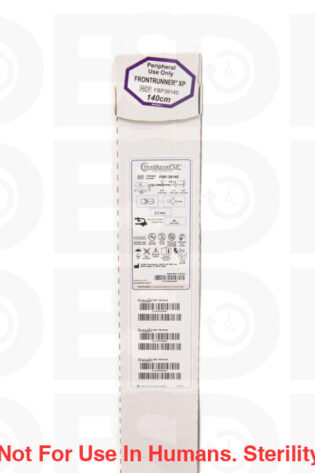 CORDIS: FBP-39140 - EACH