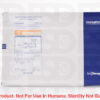 OLYMPUS: FD-411UR - EACH