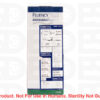 BARD VASCULAR: FEM10100 - EACH