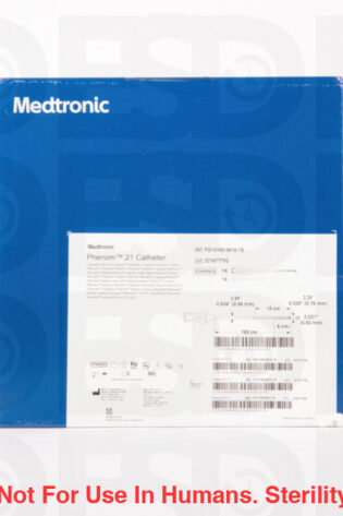 MEDTRONIC: CB14-150-30040 - EACH