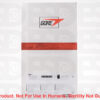 GORE: FS2030 - EACH