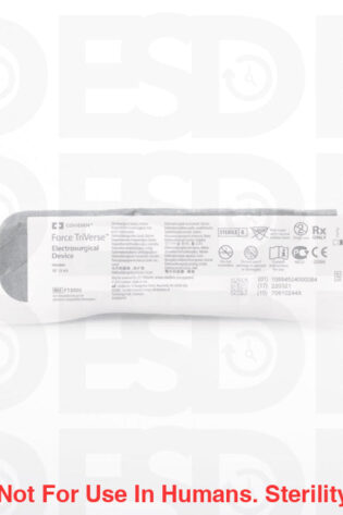 COVIDIEN: FT3000 - EACH