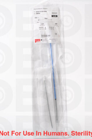 COOK MEDICAL: G08956 - EACH