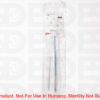 COOK MEDICAL: G08957 - EACH
