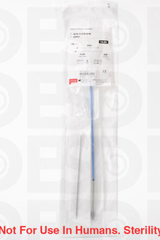 COOK MEDICAL: G08957 - EACH
