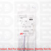 COOK MEDICAL: G09691 - EACH