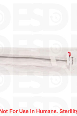 COOK MEDICAL: G10626 - EACH