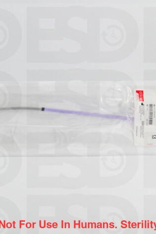 COOK MEDICAL: G11672 - EACH