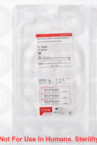 COOK MEDICAL: G15146 - EACH